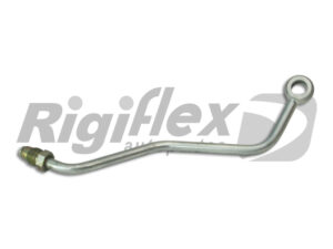 RIGIDO DE ACEITE MOD. CUMMINS